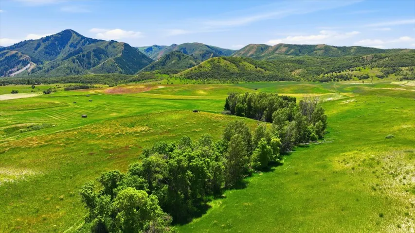 6950 W Center St, Petersboro, Utah 84325