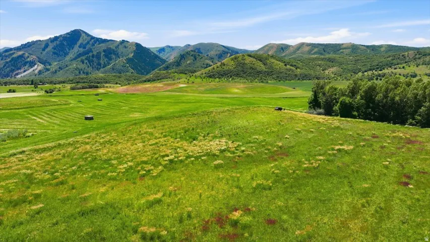 6950 W Center St, Petersboro, Utah 84325