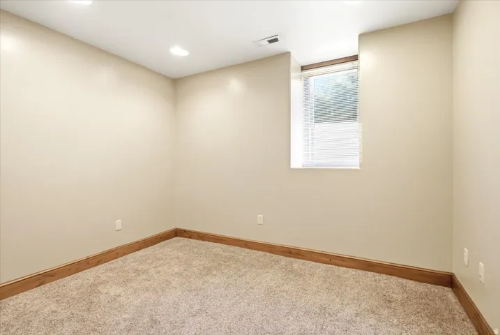 623 N Wall St, Salt Lake City, Utah 84103