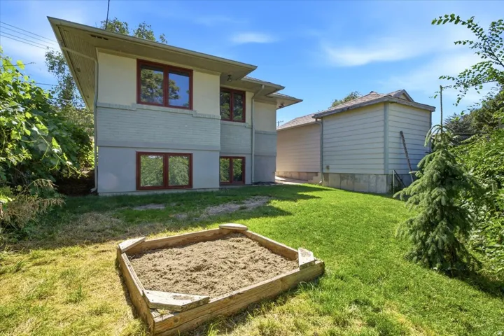 623 N Wall St, Salt Lake City, Utah 84103