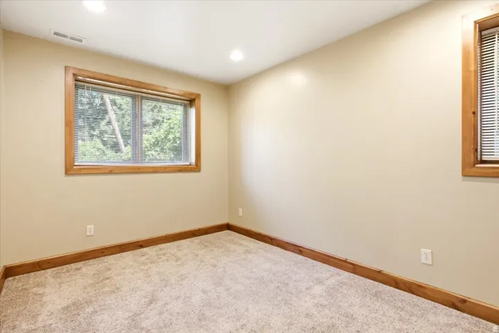 623 N Wall St, Salt Lake City, Utah 84103