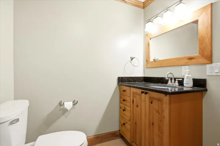 623 N Wall St, Salt Lake City, Utah 84103