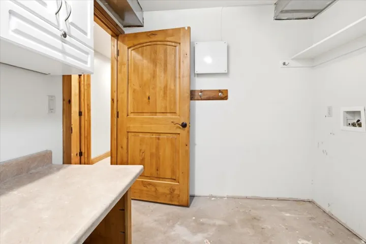 623 N Wall St, Salt Lake City, Utah 84103