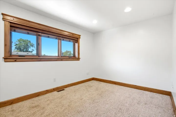 623 N Wall St, Salt Lake City, Utah 84103