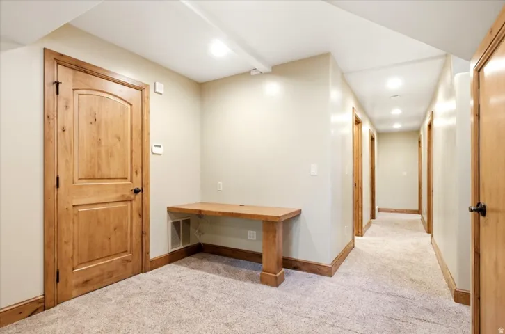 623 N Wall St, Salt Lake City, Utah 84103
