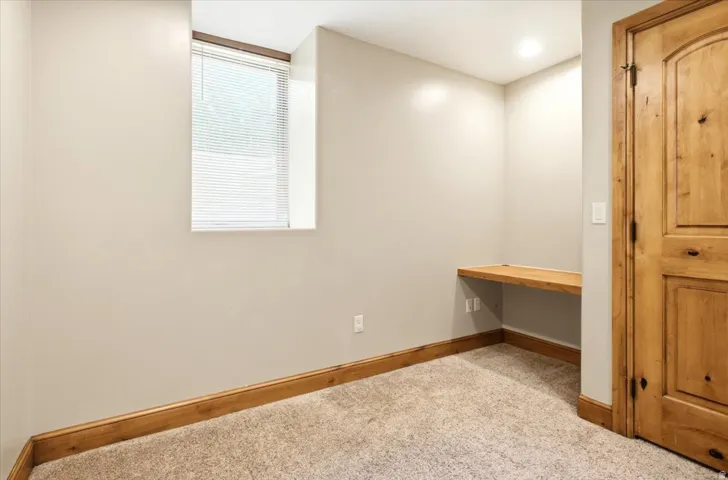623 N Wall St, Salt Lake City, Utah 84103