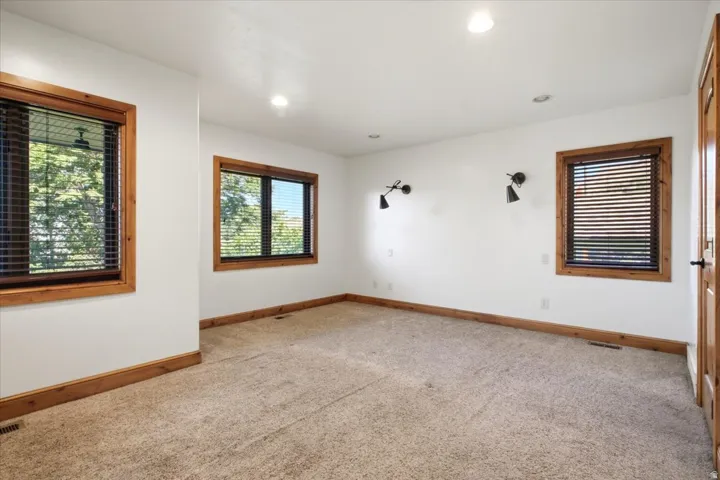 623 N Wall St, Salt Lake City, Utah 84103