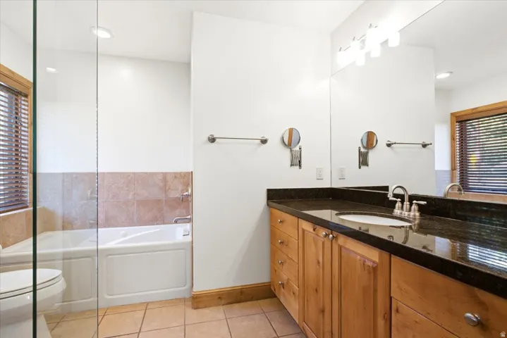 623 N Wall St, Salt Lake City, Utah 84103