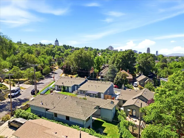 623 N Wall St, Salt Lake City, Utah 84103