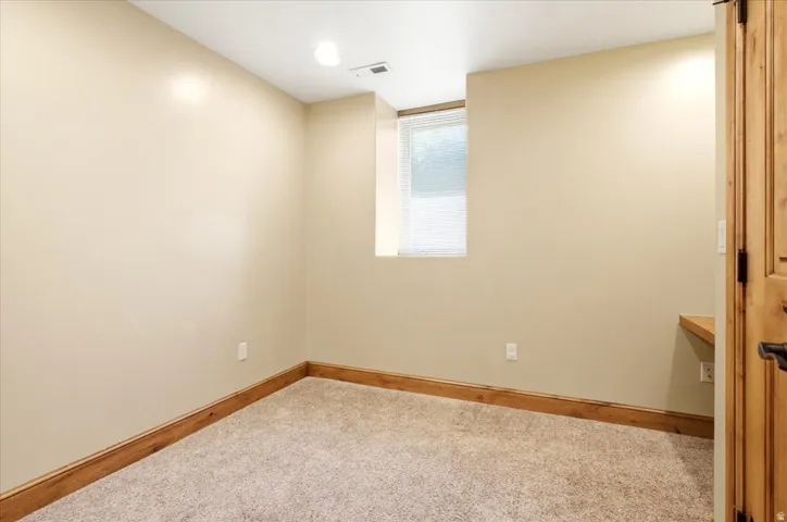 623 N Wall St, Salt Lake City, Utah 84103
