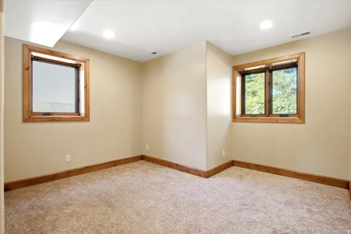 623 N Wall St, Salt Lake City, Utah 84103