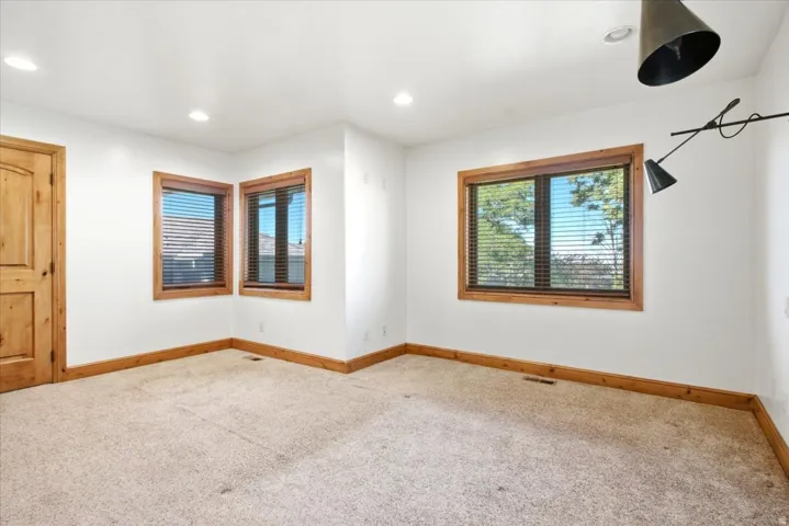 623 N Wall St, Salt Lake City, Utah 84103