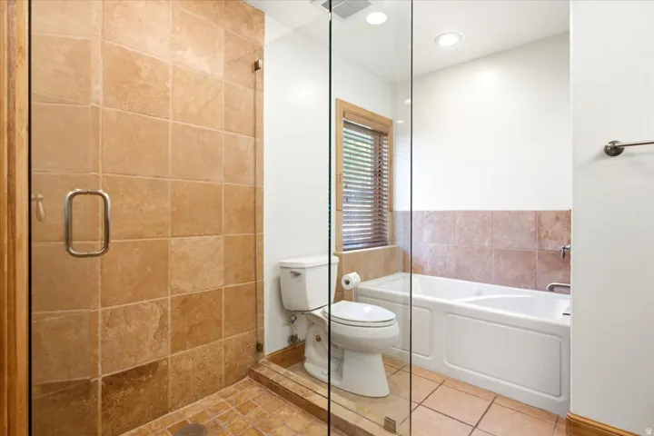 623 N Wall St, Salt Lake City, Utah 84103
