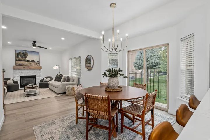10789 N La Costa, Cedar Hills, Utah 84062