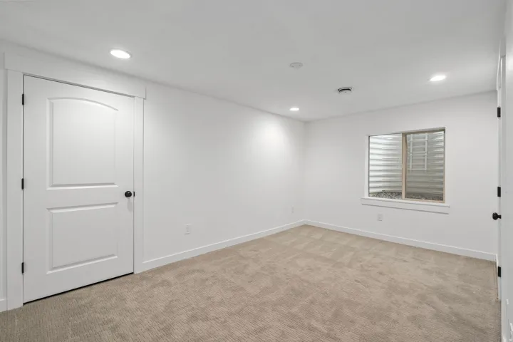 10789 N La Costa, Cedar Hills, Utah 84062