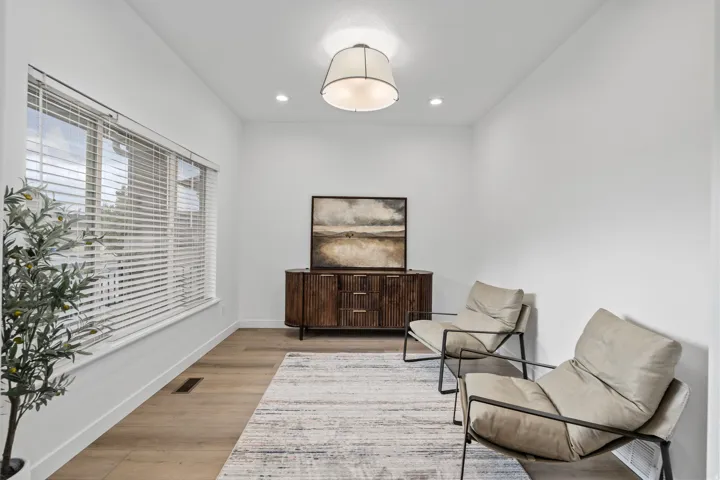 10789 N La Costa, Cedar Hills, Utah 84062