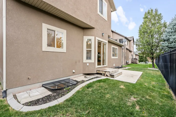 10789 N La Costa, Cedar Hills, Utah 84062