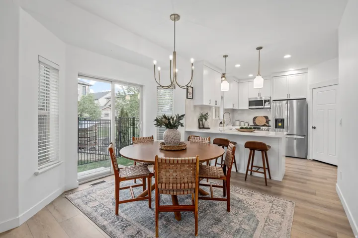 10789 N La Costa, Cedar Hills, Utah 84062