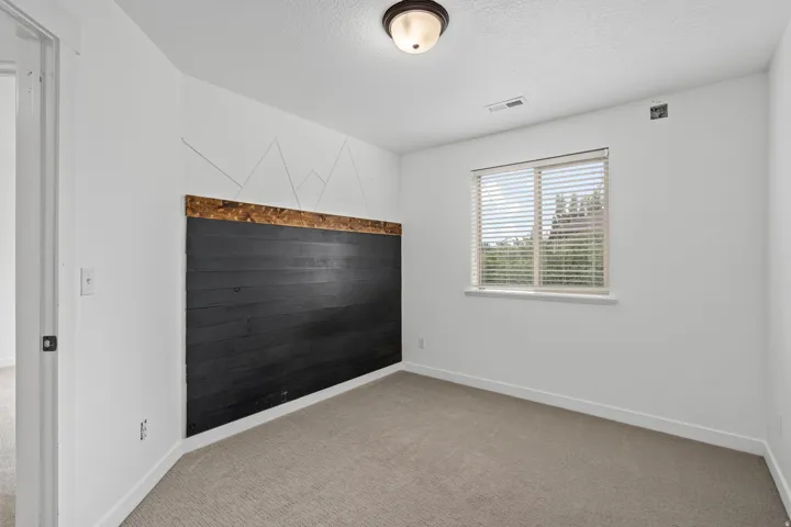 10789 N La Costa, Cedar Hills, Utah 84062