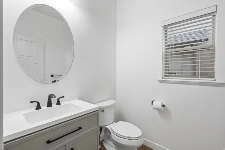 10789 N La Costa, Cedar Hills, Utah 84062