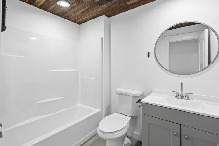 10789 N La Costa, Cedar Hills, Utah 84062