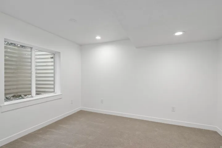 10789 N La Costa, Cedar Hills, Utah 84062
