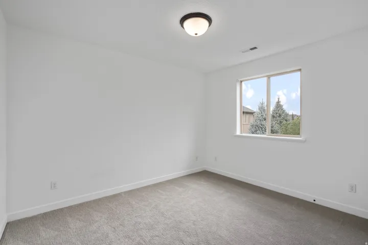 10789 N La Costa, Cedar Hills, Utah 84062