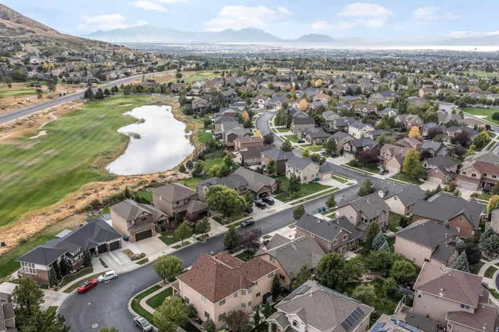 10789 N La Costa, Cedar Hills, Utah 84062