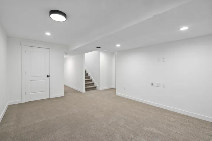 10789 N La Costa, Cedar Hills, Utah 84062