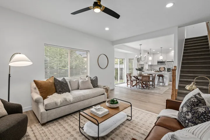 10789 N La Costa, Cedar Hills, Utah 84062
