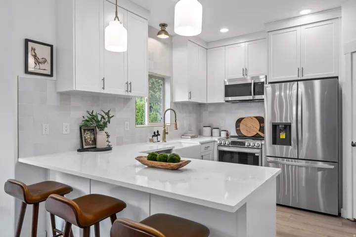 10789 N La Costa, Cedar Hills, Utah 84062