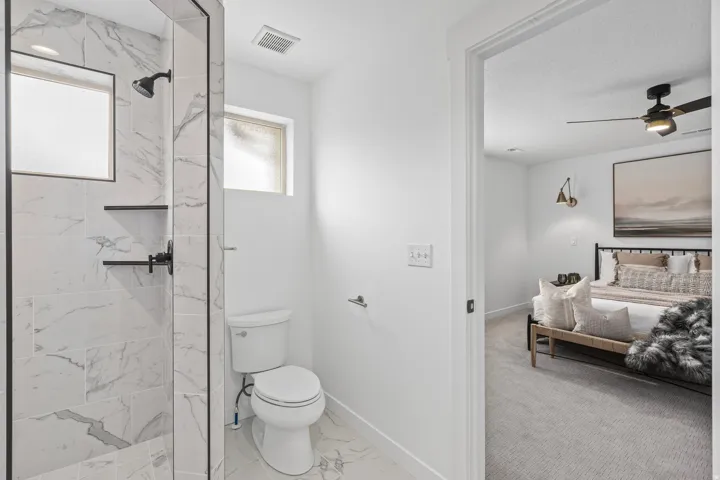 10789 N La Costa, Cedar Hills, Utah 84062
