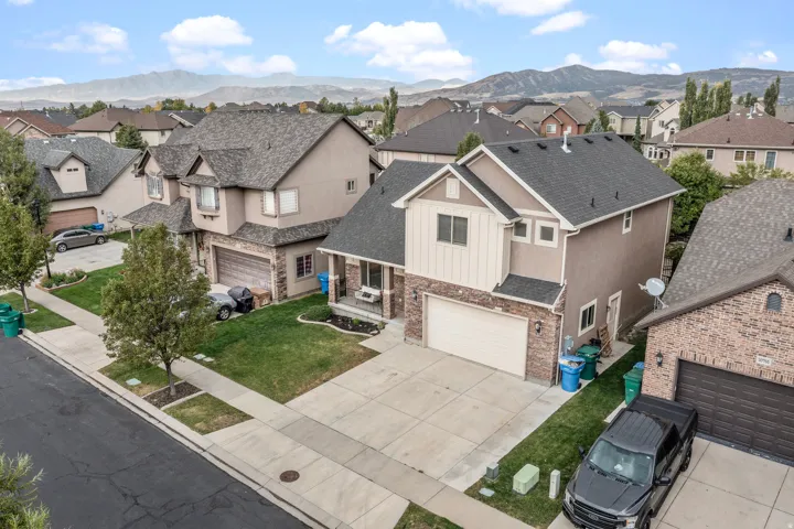 10789 N La Costa, Cedar Hills, Utah 84062