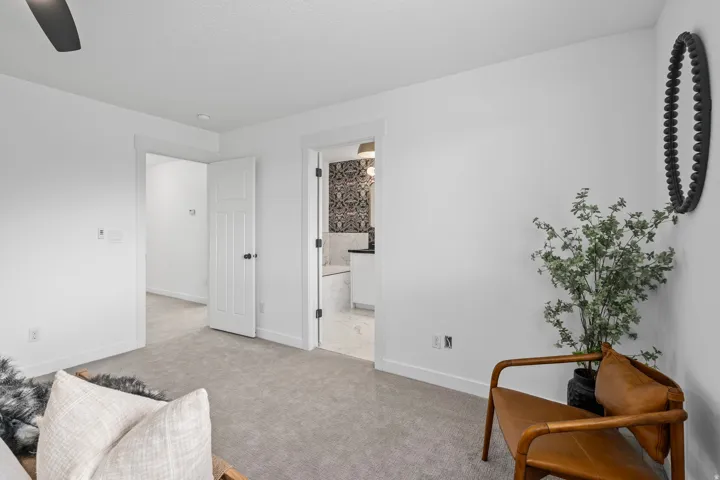 10789 N La Costa, Cedar Hills, Utah 84062
