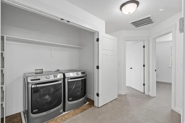 10789 N La Costa, Cedar Hills, Utah 84062