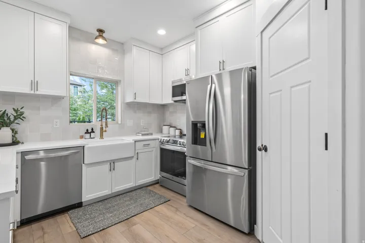 10789 N La Costa, Cedar Hills, Utah 84062