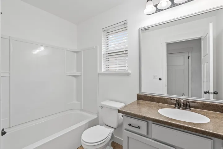 10789 N La Costa, Cedar Hills, Utah 84062