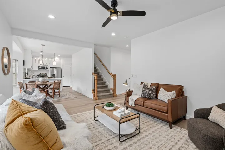 10789 N La Costa, Cedar Hills, Utah 84062
