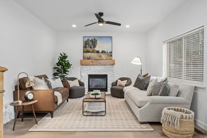 10789 N La Costa, Cedar Hills, Utah 84062