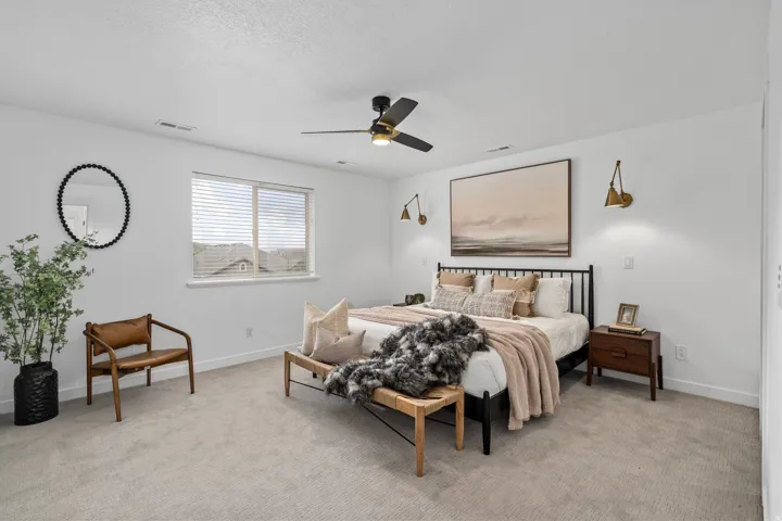 10789 N La Costa, Cedar Hills, Utah 84062