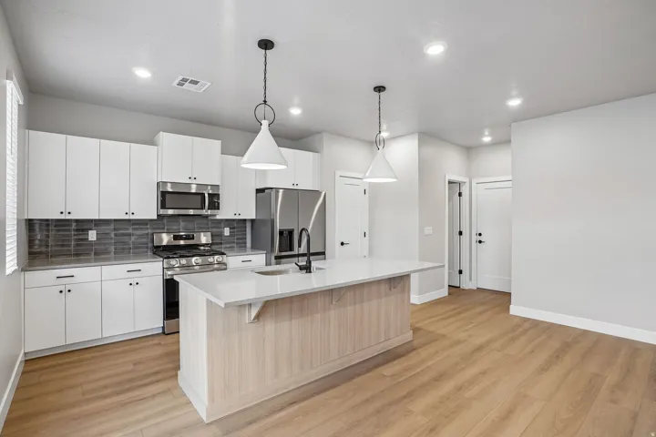 4009 E Razor Dr #115, Washington, Utah 84780