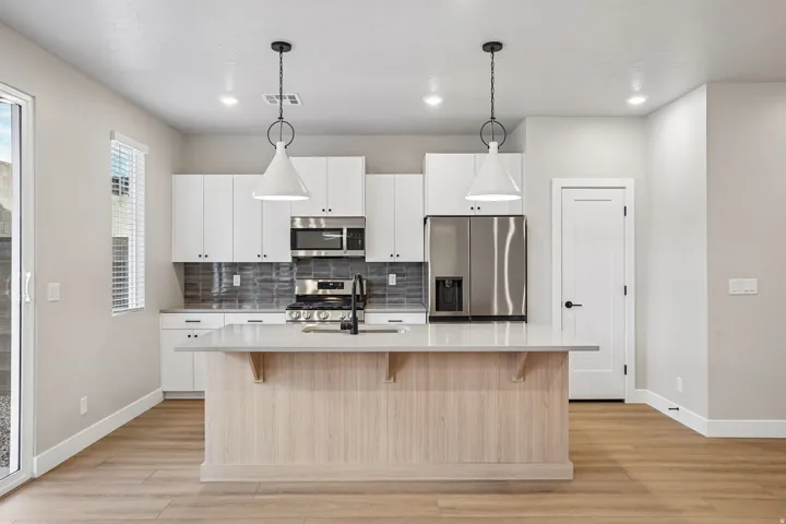 4009 E Razor Dr #115, Washington, Utah 84780