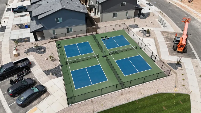 4009 E Razor Dr #115, Washington, Utah 84780