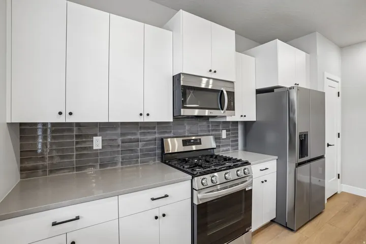 4009 E Razor Dr #115, Washington, Utah 84780