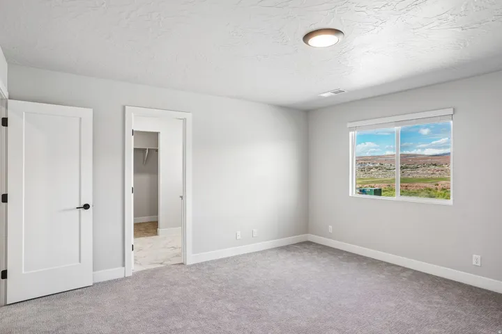 4009 E Razor Dr #115, Washington, Utah 84780