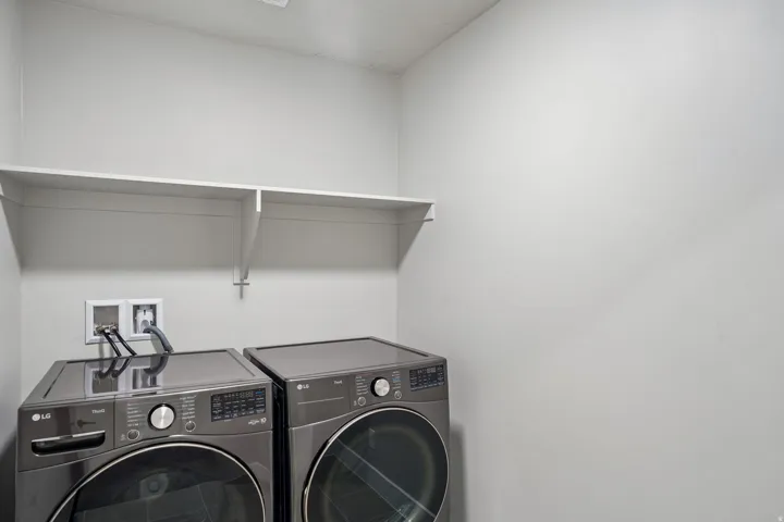 4009 E Razor Dr #115, Washington, Utah 84780