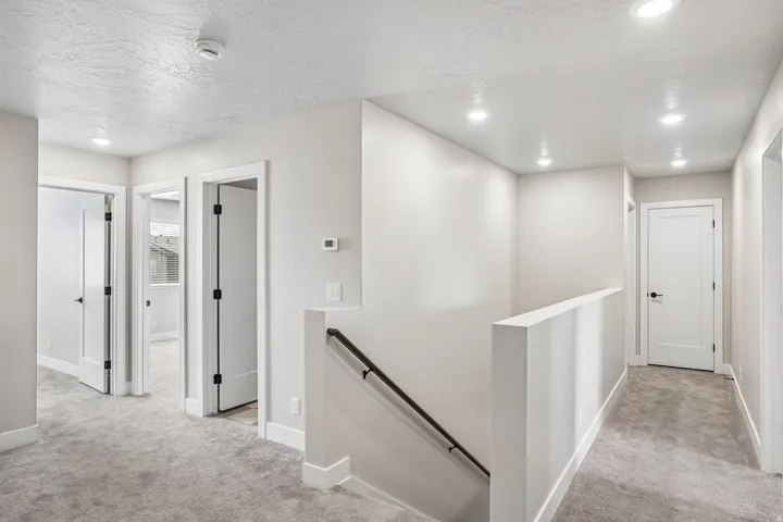 4009 E Razor Dr #115, Washington, Utah 84780