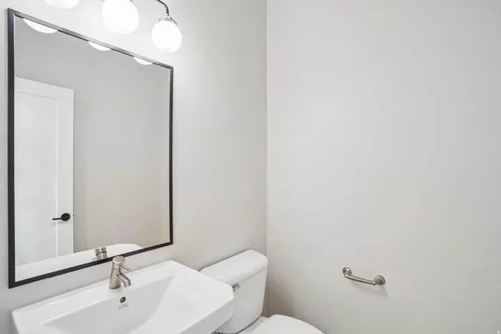 4009 E Razor Dr #115, Washington, Utah 84780