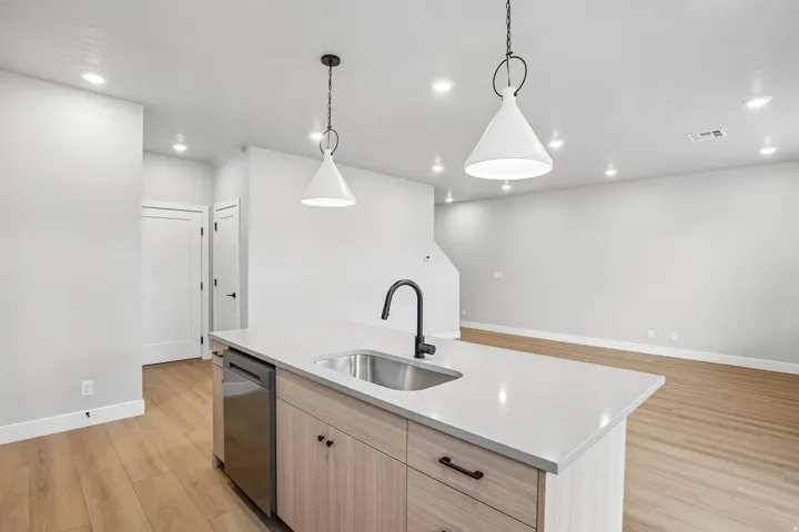 4009 E Razor Dr #115, Washington, Utah 84780