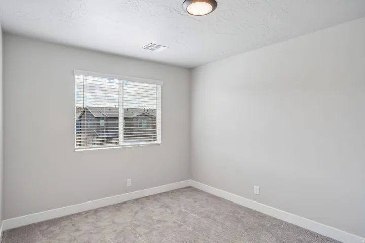 4009 E Razor Dr #115, Washington, Utah 84780